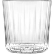 ���� ������� ��� ����� Dreamline 390�� 250213