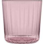 ���� ������� ��� ����� Dreamline 390�� 350456