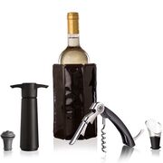����� ���������� ��� ���� Wine set 3890260