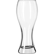 ���� ������� ��� ���� Specials Beer Weizen 680�� 827439 - ��� ������