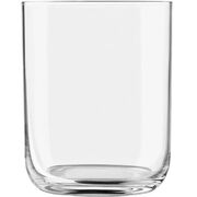 ������� ��� ����� Bliss 360�� 835946