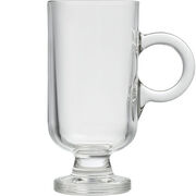 ����� ��� ������� �������� Sentido 260�� 833768