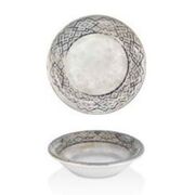 Соусник Rug 11см RUG-ZT-11-CK