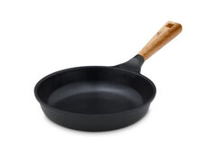 �������� Natur 24�� 5901035510609