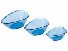 ����� ������ �������� Presto 420736