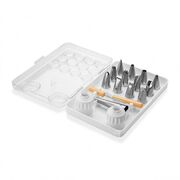 ����� ������������ ������� Delicia 630498