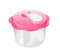 ���������� ��������� ��� ������ ������ Bambini 11�9�� 668138