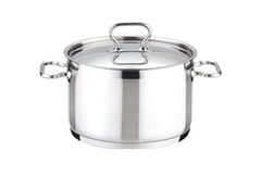 �������� � ������� Home Profi 8,5� 774026