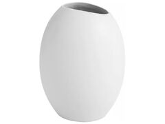 ���� Fancy Home Stones 17�� 907952.11