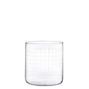 ������� ��� ��� Finesse Grid 300�� 64009G