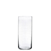 ������� ��� ���� Finesse Grid 350�� 64011G