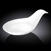 ����� �������� � ������ Saturn 27,5�19�� WL-992792 / A