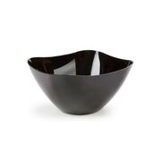 �������� Carine _Black 27�27�� V6133