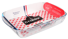 ����� ��� ��������� Bake and Serve 40�27�7�� 240BC00/2046