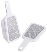 ����� � ����������� 23�10�7�� 161073-004