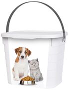 ��������� ��� ����� 7,3� 161158-002