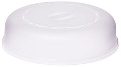 Крышка для микроволновки 26см 161000-004