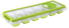 ����� ��� ���� � ������� Ice Tray-Green 25,7�9,5�3,5�� 161019-801