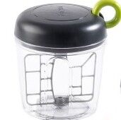 Міксер ручний 1,6л 163100-800