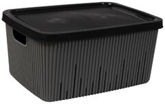 ������� � ������� Grey 35�26�17�� 161382-012