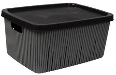 ������� � ������� Grey 42�30�20�� 161383-012