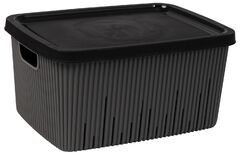 ������� � ������� Grey 28�21�14�� 161381-012