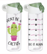 ������� ��� ���� Cactus 750�� 161684-051