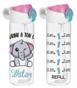 ������� ��� ���� Elephant 750�� 161684-053