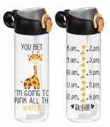 ������� ��� ���� Giraffe 750�� 161684-052