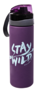 ������� ��� ���� Stay Wild 750�� 161670-875