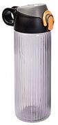 Бутылка для воды Water Bottle 750мл 161682-802