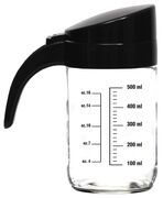 ������ ��� ����� Olive 660�� 151191-071