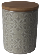 ������� ��� ������� Lotus 500�� JH6009-8