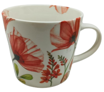 ������ Flora D 420�� JSD04