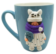 ������ Dream Baby A 340�� JSD11