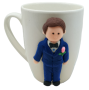 ������ Dream Groom 340�� JSD13