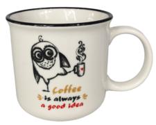 ������ Owlet B 380�� JSD08