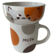 ����� ������� ������ Happy Cat JSD05