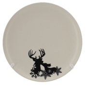 ������� ��������� NY Noble 26�� TRSC-BH5026-105P