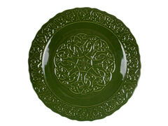 ������� ��������� ������ 27�� 823-050