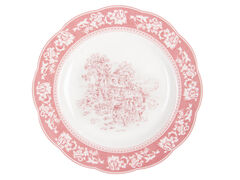 ������� �������� ������ 22�� 823-053