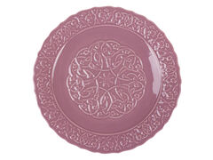 ������� ��������� ������ 27�� 823-054