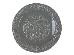 ������� ��������� ������ 27�� 823-057