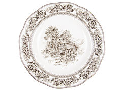 ������� �������� ������ 22�� 823-056