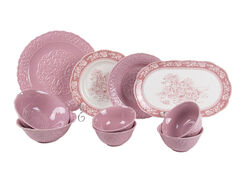 �������� ������ ������ 823-055