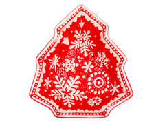 ����� Snowflake 17,5�15�5�� 824-006