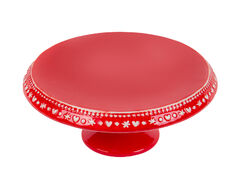 ���������� Snowflake 28�� 824-004