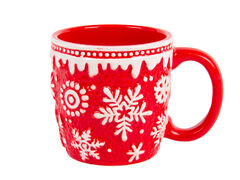 ������ Snowflake 350�� 824-003