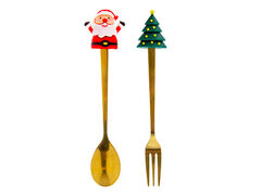 ����� �������� �������� Merry Christmas 17,5�� 815-068