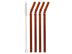 ����� ��������+������� 815-065-1 - ��� ������